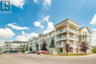 Condo Apartment for Sale, 1140 Taradale Drive Ne #2417, Calgary, AB