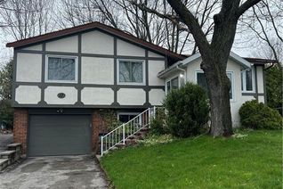 Duplex for Sale, 17 Hill Top Drive, Penetanguishene, ON