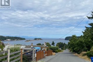 Vacant Residential Land for Sale, 1630 Loat St, Nanaimo, BC