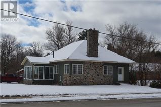 Detached House for Sale, 395 Sable St. E., Massey, ON