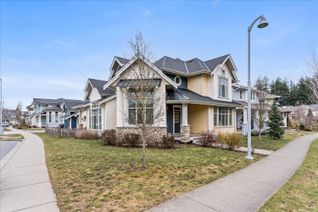 Detached House for Sale, 5450 Steelhead Lane, Chilliwack, BC