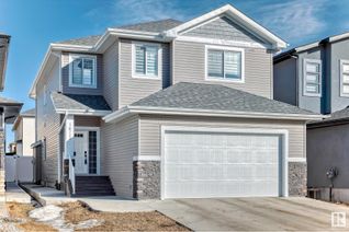 House for Sale, 16713 62 St Nw, Edmonton, AB
