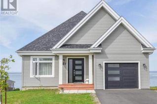 Detached House for Sale, 107 St-Pierre Est, Caraquet, NB