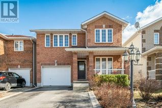 House for Sale, 85 Schooner Drive, Kingston, ON