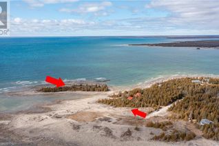 Property for Sale, Lt 30 Borden Drive, Tobermory, ON