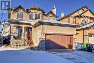 Detached House for Sale, 5 Sherwood View Nw, Calgary, AB