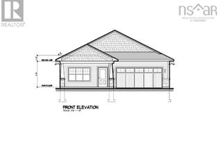 House for Sale, Lot 241 61 Macdonld Park Road, Kentville, NS