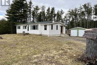 House for Sale, 84 New Elm Road, New Elm, NS