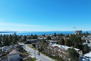 Condo Apartment for Sale, 1447 Best Street #103, White Rock, BC