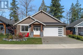 House for Sale, 2880 Arden Rd #13, Courtenay, BC