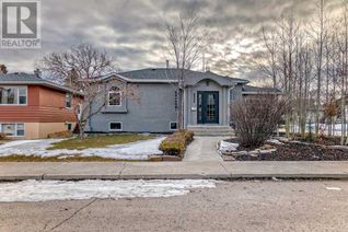House for Sale, 2332 Osborne Crescent Sw, Calgary, AB