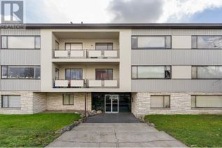 Condo Apartment for Sale, 1350 W 70th Avenue #201, Vancouver, BC