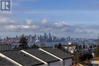 Townhouse for Sale, 649 E 3rd Street #126, North Vancouver, BC