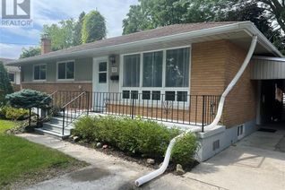 Bungalow for Rent, 74 Lincoln Road, Chatham, ON