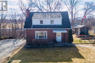 Property for Sale, 29 Arthur Avenue, Renfrew, ON