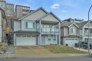 Detached House for Sale, 46922 Sylvan Drive, Chilliwack, BC