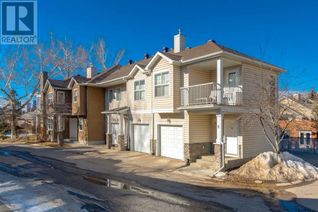 Townhouse for Sale, 2318 17 Street Se #2, Calgary, AB