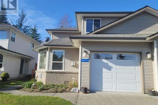 Duplex for Sale, 4621 Muir Rd #A, Courtenay, BC