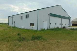 Industrial Property for Sale, 19108 Hwy 14, Tofield, AB