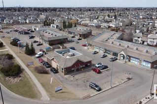 Commercial/Retail Property for Lease, 140 664 Wye Rd, Sherwood Park, AB