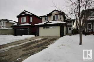 House for Sale, 119 Chatwin Rd, Sherwood Park, AB