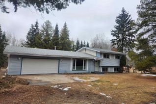 Detached House for Sale, 6 51309 Rge Rd 262, Rural Parkland County, AB