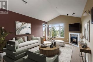 Property for Sale, 1115 Craigflower Rd #407E, Esquimalt, BC