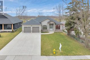 House for Sale, 2935 Glanworth Drive, London, ON