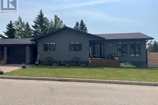 Property for Sale, 918 Portage Drive, Wadena, SK
