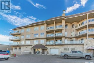 Condo Apartment for Sale, 306 227 Pinehouse Drive, Saskatoon, SK