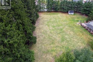 Land for Sale, 1026 Queen Street, Wroxeter, ON