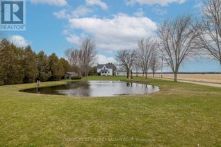 House for Sale, 15429 Talbot Tr, Chatham-Kent, ON