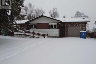 Bungalow for Sale, 4835 46 Street, Rocky Mountain House, AB