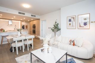 Condo Apartment for Sale, 15165 Thrift Avenue #201, White Rock, BC