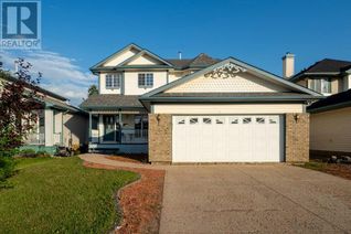 House for Sale, 105 Bussieres Drive, Fort McMurray, AB