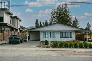 Duplex for Sale, 479 Eldorado Road, Kelowna, BC