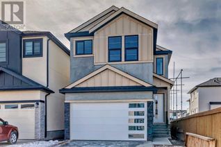 Detached House for Sale, 4827 87 Avenue Ne, Calgary, AB