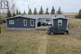 Property for Sale, 95033 Rr 14-5, Rural Taber, M.D. of, AB