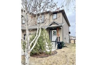 Property for Sale, 128 Mclaughlin Dr, Spruce Grove, AB