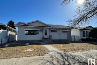 House for Sale, 13145 62 St Nw, Edmonton, AB