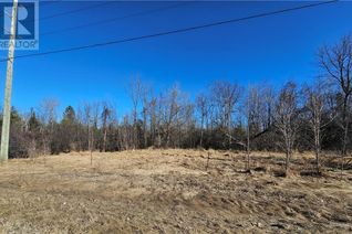 Property for Sale, 16875 7 Highway, Perth, ON