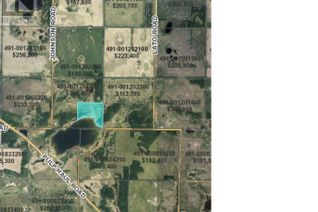 Land for Sale, Froc Land, Prince Albert, SK