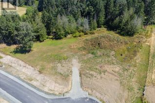 Vacant Residential Land for Sale, Lot 6 Lazy Susan Dr, Nanaimo, BC