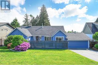 House for Sale, 1086 Walalee Drive, Delta, BC