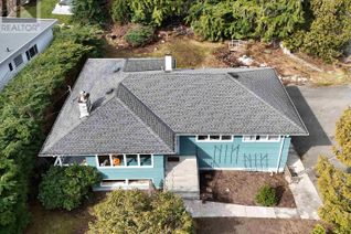 Detached House for Sale, 74 Desswood Place, West Vancouver, BC
