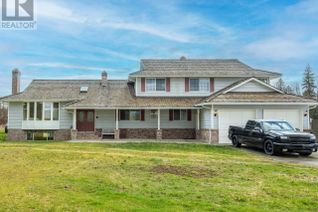 Detached House for Sale, 23478 124 Avenue, Maple Ridge, BC