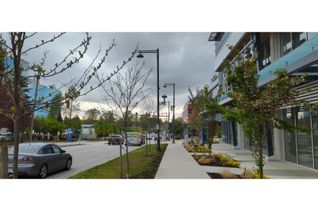 Property for Lease, 13761 96 Avenue #104, Surrey, BC