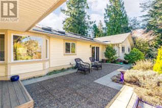 House for Sale, 1061 Harlequin Rd, Qualicum Beach, BC