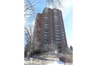 Property for Sale, 1401 11027 87 Av Nw, Edmonton, AB