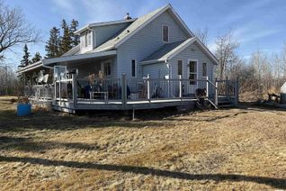 Property for Sale, 49109 Rge Rd 225, Rural Leduc County, AB